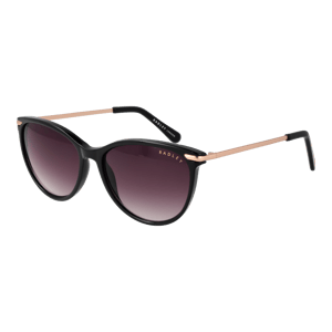 Radley Sonnenbrille RDS-TASSIA 104 55