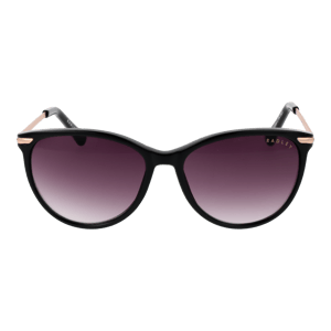 Radley Sonnenbrille RDS-TASSIA 104 55