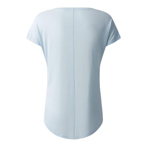 Dare 2B - "Serene" T-Shirt für Damen (Luftweg)