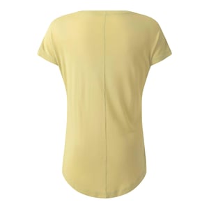 Dare 2B - "Serene" T-Shirt für Damen (Bambus)