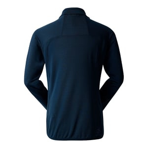 Dare 2B - "Torrek" Midlayer für Damen (Dunkel-Jeansblau)