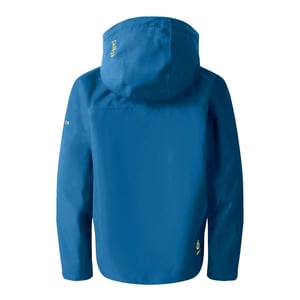 Dare 2B - "Switch Out" Jacke, wasserfest für Kinder (Saphir)