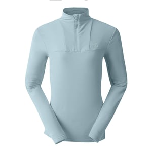 Dare 2B - "Torrek" Midlayer Über den Kopf für Damen (Grundwasserleiter)