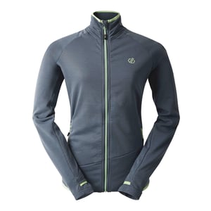 Dare 2B - "Emerging" Base Layer Oberteil für Damen (Sturmwetter)