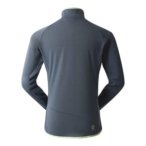 Dare 2B - "Emerging" Base Layer Oberteil für Damen (Sturmwetter)