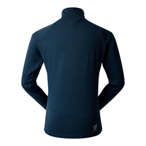Dare 2B - "Emerging" Base Layer Oberteil für Damen (Dunkel-Jeansblau)