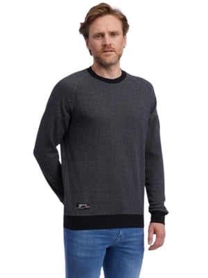 Ragwear Pullover