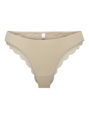 Only Unterhose