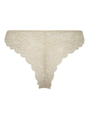 Only Unterhose