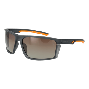 Timberland Sonnenbrille TB9333 20D 67