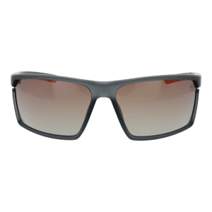 Timberland Sonnenbrille TB9333 20D 67