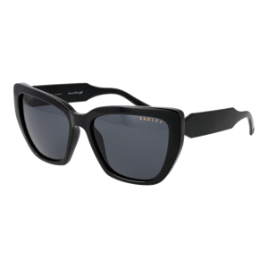 Radley Sonnenbrille RDS-6501 104A 57