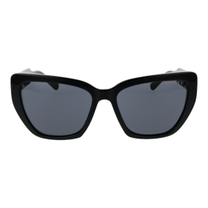 Radley Sonnenbrille RDS-6501 104A 57