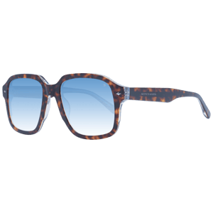 Scotch & Soda Sonnenbrille SS8019 102 54