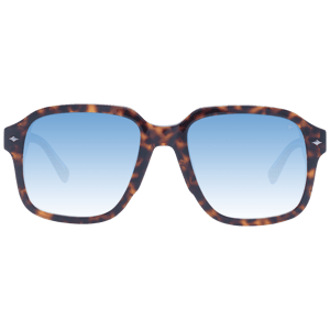 Scotch & Soda Sonnenbrille SS8019 102 54