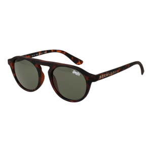 Superdry Sonnenbrille SDS-PALMSPRINGS 102 49