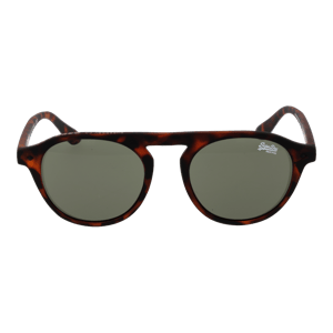 Superdry Sonnenbrille SDS-PALMSPRINGS 102 49