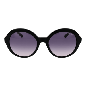 Gant Sonnenbrille GA8094 01B 55