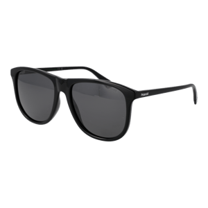 Polaroid Sonnenbrille PLD 4178/S 807M9 58