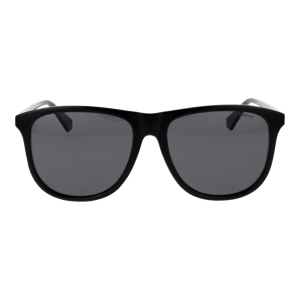 Polaroid Sonnenbrille PLD 4178/S 807M9 58