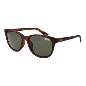 Superdry Sonnenbrille SDS-LIZZIE 122 55