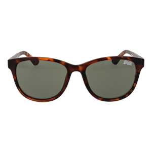 Superdry Sonnenbrille SDS-LIZZIE 122 55