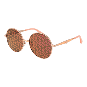 Pepe Jeans Sonnenbrille PJ5214 401 55