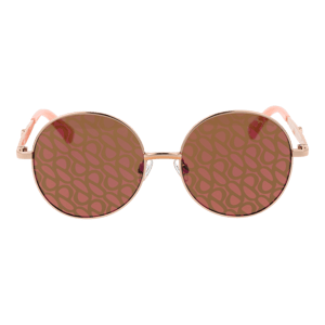 Pepe Jeans Sonnenbrille PJ5214 401 55
