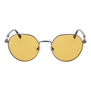 Gant Sonnenbrille GA7233 12E 53