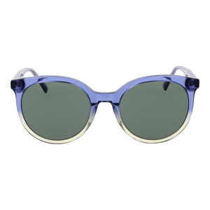 Pepe Jeans Sonnenbrille PJ7436 649 53