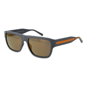 Timberland Sonnenbrille TB9337 20D 58