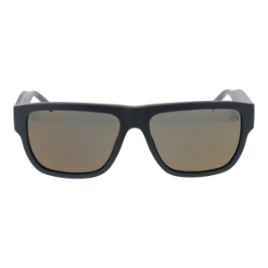 Timberland Sonnenbrille TB9337 20D 58