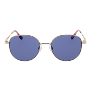 Pepe Jeans Sonnenbrille PJ5213 402 52