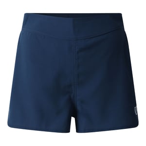 Dare 2B - "Off Trail" Shorts für Damen (Dunkel-Jeansblau)