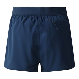 Dare 2B - "Off Trail" Shorts für Damen (Dunkel-Jeansblau)