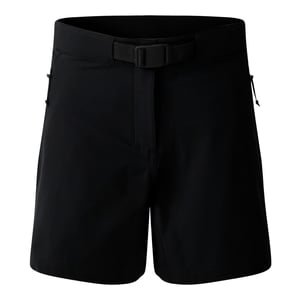 Dare 2B - "Melodic Pro II" Shorts für Damen (Schwarz)