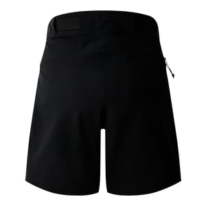 Dare 2B - "Melodic Pro II" Shorts für Damen (Schwarz)