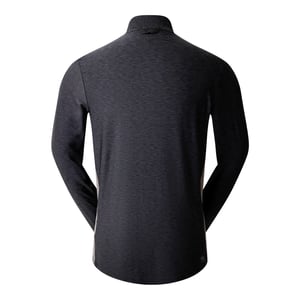 Dare 2B - "Power Up III" Trikot für Herren (Schwarz Mergel)