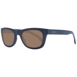 Boss Sonnenbrille BOSS 1649/S 0WM70 52