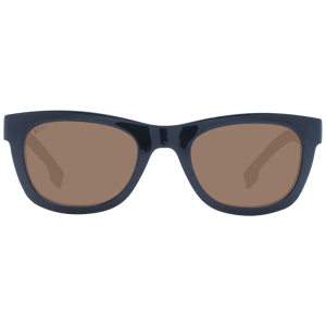 Boss Sonnenbrille BOSS 1649/S 0WM70 52