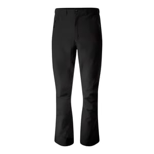 Dare 2B - "Torrek Pro" Wanderhosen für Herren (Schwarz)