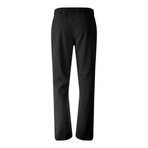Dare 2B - "Torrek Pro" Wanderhosen für Herren (Schwarz)