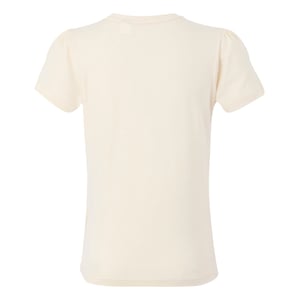 Regatta - "Bosley VII" T-Shirt für Kinder (Helles Vanillegelb)