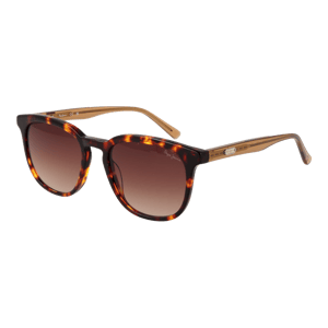 Pepe Jeans Sonnenbrille PJ7434 010 52