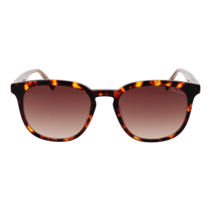 Pepe Jeans Sonnenbrille PJ7434 010 52
