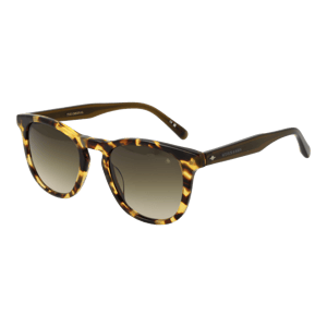 Scotch & Soda Sonnenbrille SS8018 193 50