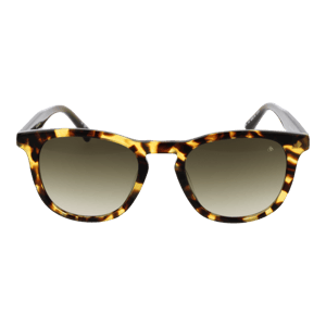 Scotch & Soda Sonnenbrille SS8018 193 50