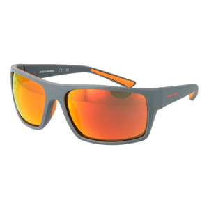 Skechers Sonnenbrille SE6292 20U 63
