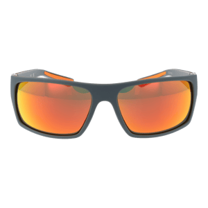 Skechers Sonnenbrille SE6292 20U 63