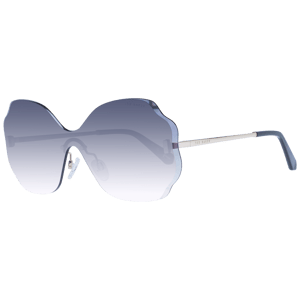 Ted Baker Sonnenbrille TB1716 401 142